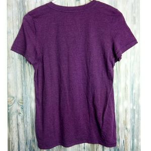 Life Is Good Tops - Life is good Take a Hike short sleeve grahic tee Life Is Good Tops - Life is good Take a Hike short sleeve grahic tee
